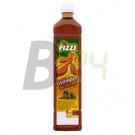 Fizzi szörp gyömbér (1000 ml) ML005225-3-14