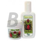 Fáma aloe vera kézkrém 100 ml (100 ml) ML007060-30-4