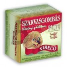 Növényi pástétom szarvasgombás (67 g) ML007547-8-6