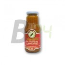 Bio berta bio sárgarépa-homoktövis nekt. (320 ml) ML008585-3-5