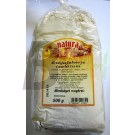 Natura szójafehérje izolátum 500 g (500 g) ML010206-9-4