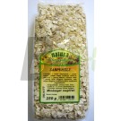 Natura zabpehely 250 g (250 g) ML011005-30-5