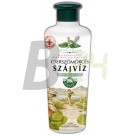 Herbária csersz. szájvíz mentolos (250 ml) ML011435-21-5