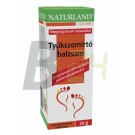 Naturland tyúkszemírtó balzsam 20 g (20 g) ML014095-23-11