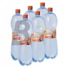 óbudai gyémánt ásványvíz gyerek 1500 ml (1500 ml) ML014330-1-13