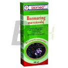 Biomed rozmaring masszázsolaj (180 ml) ML016834-24-4