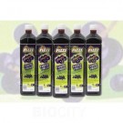 Fizzi szörp feketeribizli (1000 ml) ML021167-3-14