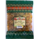 Naturfood jumbo arany mazsola 200 g (200 g) ML023496-31-6