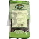 Biopont bio buláta keserűcsokoládés (80 g) ML025774-34-8