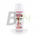 Dr.kelen luna sósborszesz gél japánakác (150 ml) ML029302-24-8