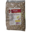 Naturgold bio tönkölypehely 250 g (250 g) ML029582-30-7