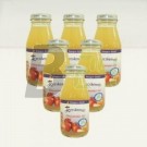Kk. 1657 ital alma-narancs (200 ml) ML030177-10-1