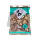 Dr.chen shiitake gomba (70 g) ML031681-26-2