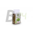 Biorganik bio lucernacsíra mag (200 g) ML036466-32-9