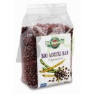 Biorganik bio adzuki bab (500 g) ML036997-3-12