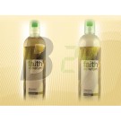 Faith in nature balzsam tengeri hínár (250 ml) ML038240-22-8