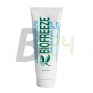 Biofreeze fájdalomcsillapító gél (110 g) ML039983-24-10