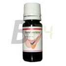 Gladoil illóolaj kelet varázsa (10 ml) ML040231-20-3