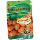 Eastray főtt héjnélküli gesztenye (100 g) ML041774-31-3