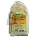 Natura szójaliszt zsírtalan 500 g (500 g) ML043679-36-13