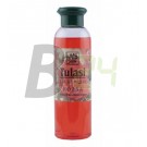 Tulasi sampon rózsa (250 ml) ML044239-22-6