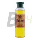 Tulasi sampon mézes (250 ml) ML044240-29-9