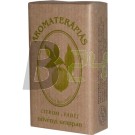 Aromaterápiás szappan citrom-fahéj (90 g) ML044588-21-10