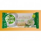 Abonett slim up sandwich zöldfűszeres (26 g) ML045263-109-1
