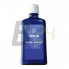 Weleda arcvíz borotválkozáshoz (100 ml) ML049163-28-6