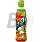 Kubu ital play répa-eper-lime-alma (400 ml) ML050129-3-3