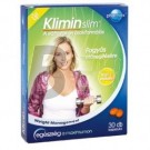 Pharmax klimin slim kapszula 30 db (30 db) ML050403-33-2