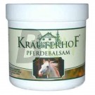 Krauterhof relax lovas balzsam 250 ml (250 ml) ML050964-31-8