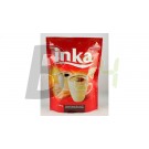 Inka kávépor utántöltö 180 g (180 g) ML051771-11-3