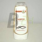 Hair nice sampon hajhullás ellen (200 ml) ML052020-22-5