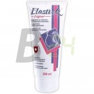 Elasti-q original testápoló (200 ml) ML054239-26-1