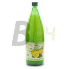 Biorganik bio citromlé 1000 ml (1000 ml) ML054389-3-6