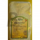 Natura zabpehelyliszt 500 g (500 g) ML054458-37-7