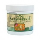 Krauterhof ördögkarom balzsam 250 ml (250 ml) ML055057-24-7