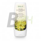 Biola bio hárs kéz-testáp.balzsam 200 ml (200 ml) ML058909-23-8