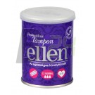 Ellen probiotikus tampon normál (12 db) ML061826-25-8