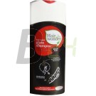 Hairwonder reg. hajfény sampon fekete (200 ml) ML063333-22-1