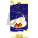 Microse sweet rose tejcsoki (100 g) ML064939-28-3