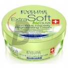 Eveline extra soft olíva luxus krém (200 ml) ML067184-23-8