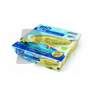 The bridge bio rizs desszert vanilia (4X110 g) ML067865-6-5