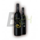 Gajdos bio egri bíbor píbor-cuvée 2009 (750 ml) ML068056-15-10