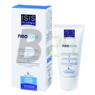 Isis pharma neotone depigmentáló szérum (25 ml) ML068623-110-3