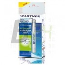 Wartner tyúkszem eltávolító stift (4 ml) ML069019-27-4