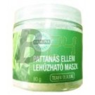 Yamuna arcmaszk pattanás elleni 80 g (80 g) ML069179-25-3