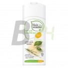 Hairwonder bio balzsam festett hajra (200 ml) ML069511-22-1