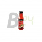 Shan shi chili mártás csípős (200 ml) ML070901-14-2